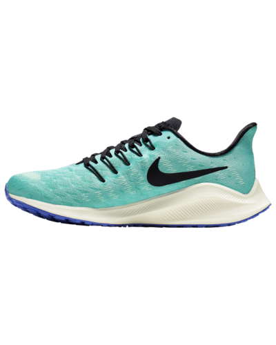 Chaussures de sport Nike Air Zoom Vomero 14 Femme H7858-301