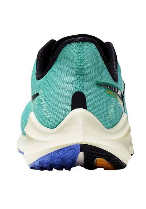 Chaussures de sport Nike Air Zoom Vomero 14 Femme H7858-301