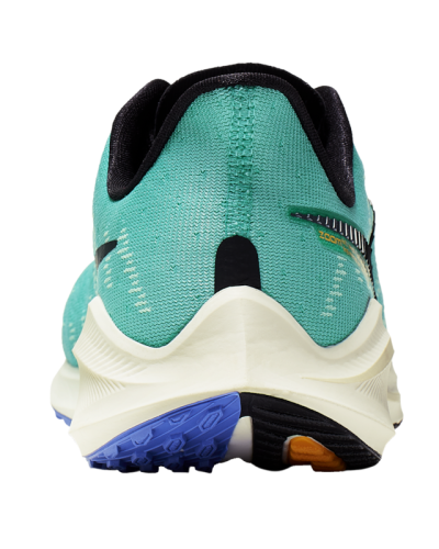 Chaussures de sport Nike Air Zoom Vomero 14 Femme H7858-301