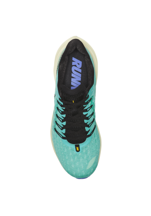 Chaussures de sport Nike Air Zoom Vomero 14 Femme H7858-301