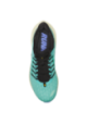 Chaussures de sport Nike Air Zoom Vomero 14 Femme H7858-301