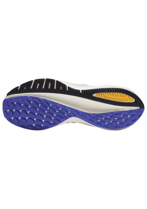 Chaussures de sport Nike Air Zoom Vomero 14 Femme H7858-301