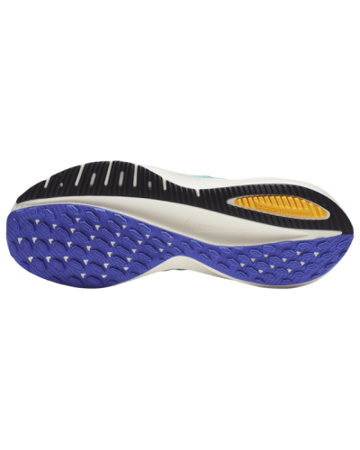 Chaussures de sport Nike Air Zoom Vomero 14 Femme H7858-301