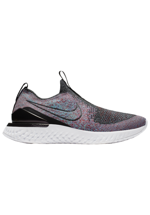 Chaussures de sport Nike Epic Phantom React Flyknit Femme V0415-002