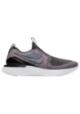 Chaussures de sport Nike Epic Phantom React Flyknit Femme V0415-002