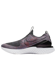 Chaussures de sport Nike Epic Phantom React Flyknit Femme V0415-002