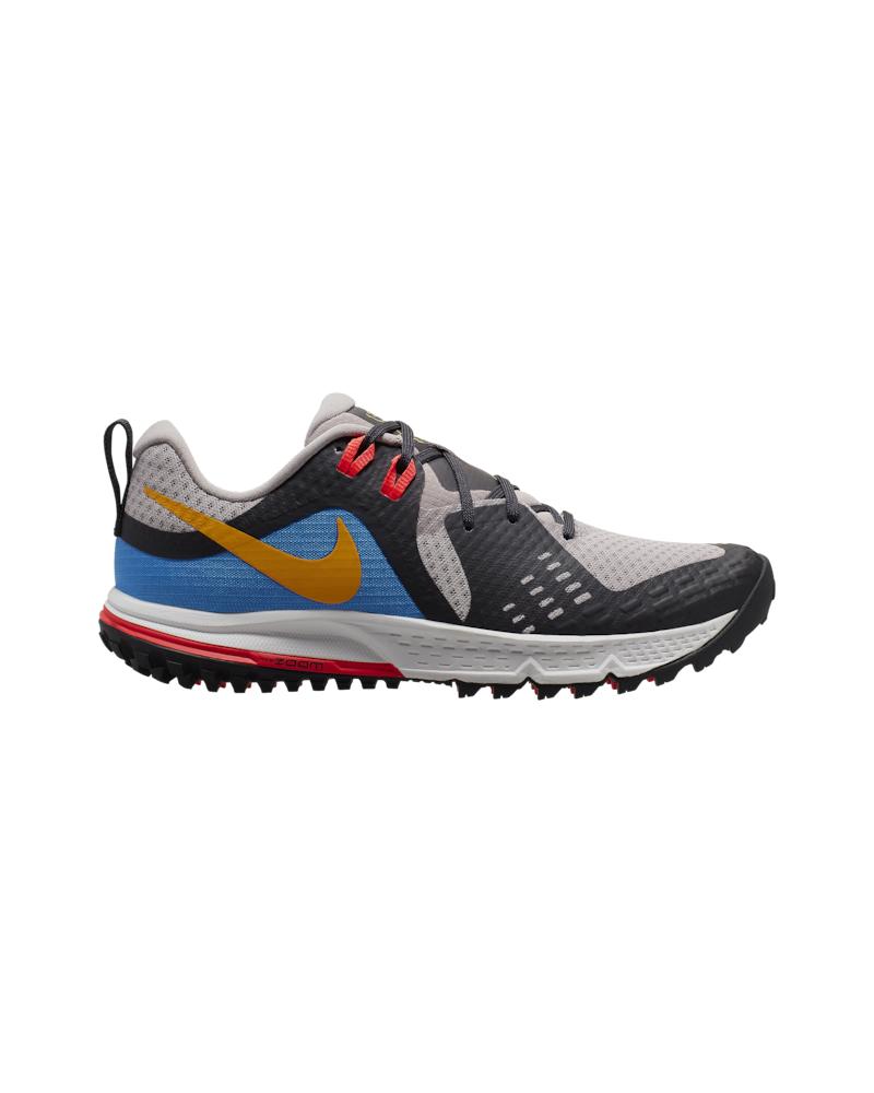 Chaussures de sport Nike Air Zoom Wildhorse 5 Femme Q2223-200
