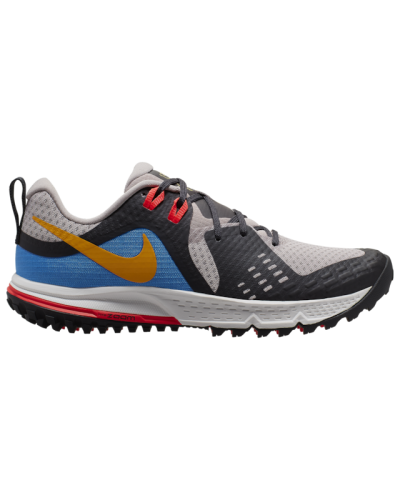 Chaussures de sport Nike Air Zoom Wildhorse 5 Femme Q2223-200