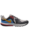 Chaussures de sport Nike Air Zoom Wildhorse 5 Femme Q2223-200