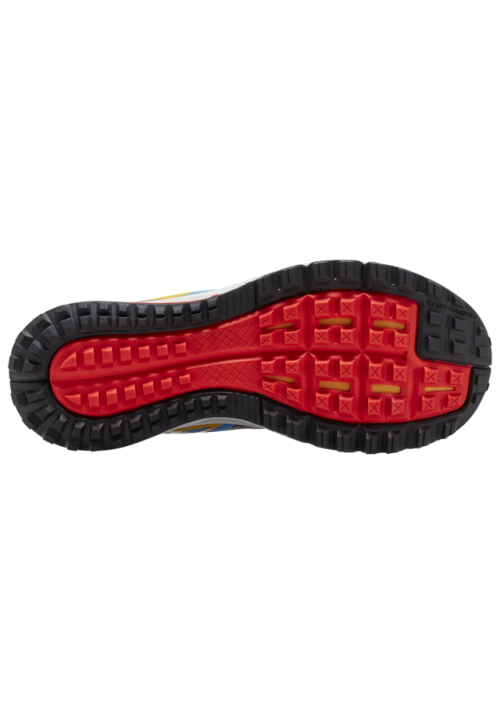 Chaussures de sport Nike Air Zoom Wildhorse 5 Femme Q2223-200