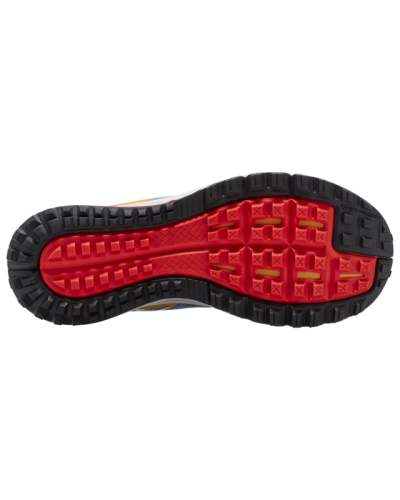 Chaussures de sport Nike Air Zoom Wildhorse 5 Femme Q2223-200