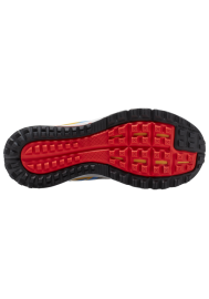 Chaussures de sport Nike Air Zoom Wildhorse 5 Femme Q2223-200