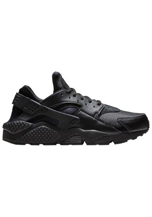 Chaussures de sport Nike Air Huarache Femme 34835-012