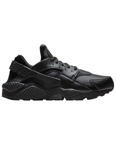 Chaussures de sport Nike Air Huarache Femme 34835-012