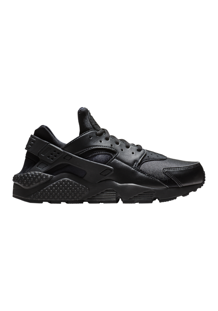 Chaussures de sport Nike Air Huarache Femme 34835-012