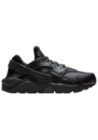 Chaussures de sport Nike Air Huarache Femme 34835-012