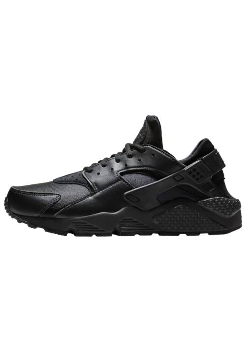 Chaussures de sport Nike Air Huarache Femme 34835-012