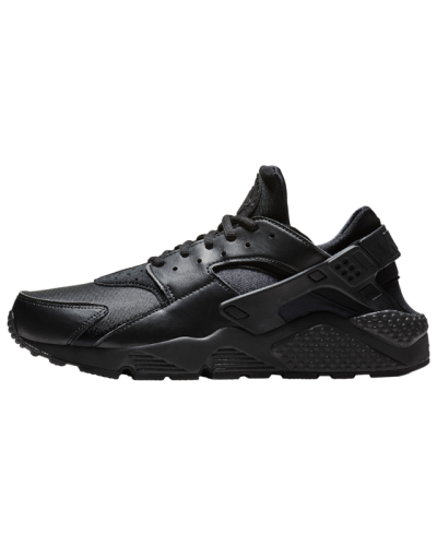 Chaussures de sport Nike Air Huarache Femme 34835-012