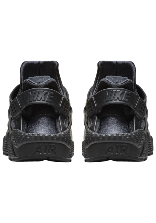 Chaussures de sport Nike Air Huarache Femme 34835-012