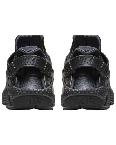 Chaussures de sport Nike Air Huarache Femme 34835-012