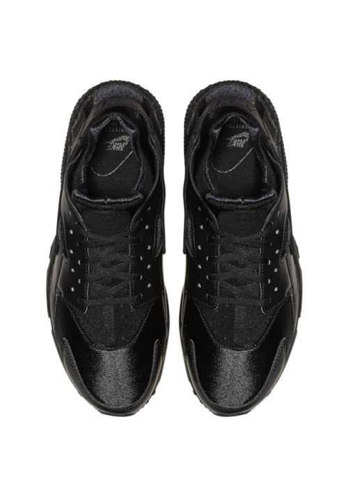 Chaussures de sport Nike Air Huarache Femme 34835-012