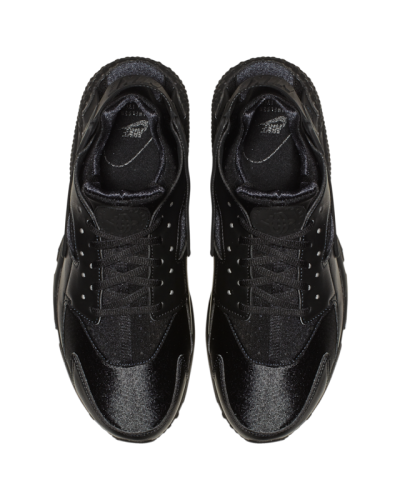 Chaussures de sport Nike Air Huarache Femme 34835-012