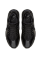 Chaussures de sport Nike Air Huarache Femme 34835-012