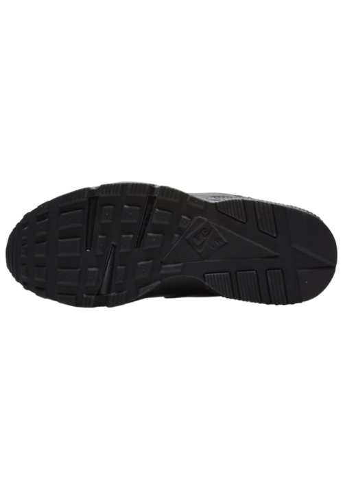 Chaussures de sport Nike Air Huarache Femme 34835-012
