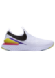 Chaussures de sport Nike Epic Phantom React Flyknit Femme 1290-100