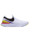 Chaussures de sport Nike Epic Phantom React Flyknit Femme 1290-100