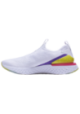 Chaussures de sport Nike Epic Phantom React Flyknit Femme 1290-100