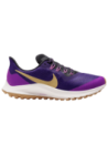 Chaussures de sport Nike Air Zoom Pegasus 36 Trail Femme R5676-500