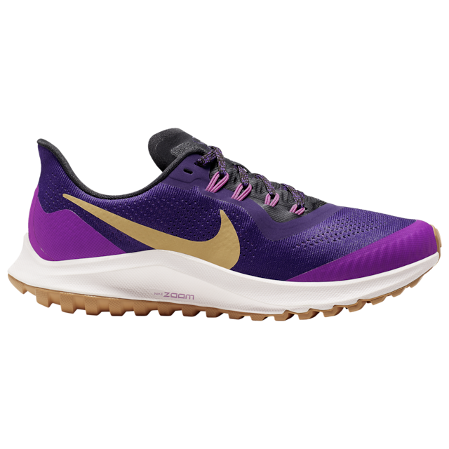 Chaussures de sport Nike Air Zoom Pegasus 36 Trail Femme R5676500