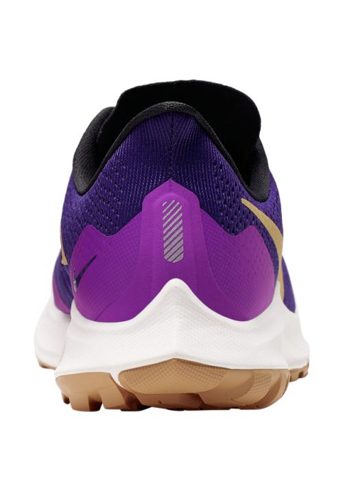 Chaussures de sport Nike Air Zoom Pegasus 36 Trail Femme R5676-500