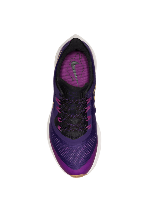 Chaussures de sport Nike Air Zoom Pegasus 36 Trail Femme R5676-500