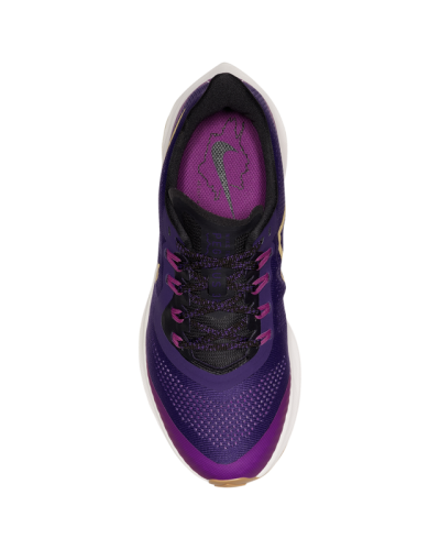Chaussures de sport Nike Air Zoom Pegasus 36 Trail Femme R5676-500