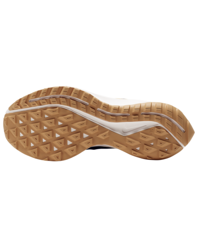 Chaussures de sport Nike Air Zoom Pegasus 36 Trail Femme R5676-500