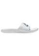 Chaussures de sport Nike Benassi JDI Slide Femme 43881-102