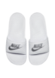 Chaussures de sport Nike Benassi JDI Slide Femme 43881-102