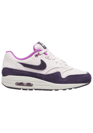 Chaussures de sport Nike Air Max 1 Femme 19986-610