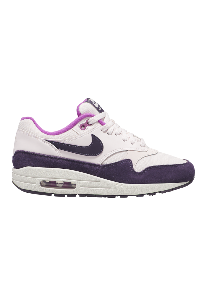 Chaussures de sport Nike Air Max 1 Femme 19986-610