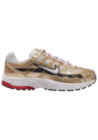 Chaussures de sport Nike P 6000 Femme V1021-007