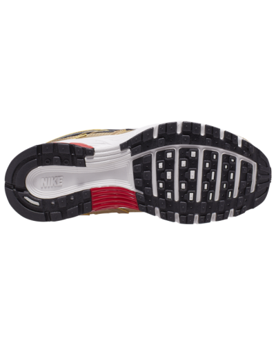 Chaussures de sport Nike P 6000 Femme V1021-007