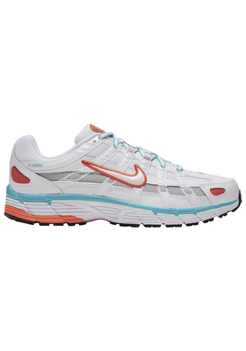 Chaussures de sport Nike P 6000 Femme V1021-105