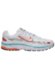 Chaussures de sport Nike P 6000 Femme V1021-105