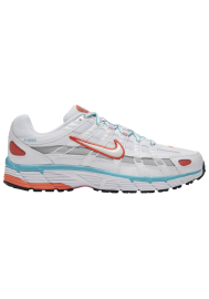 Chaussures de sport Nike P 6000 Femme V1021-105