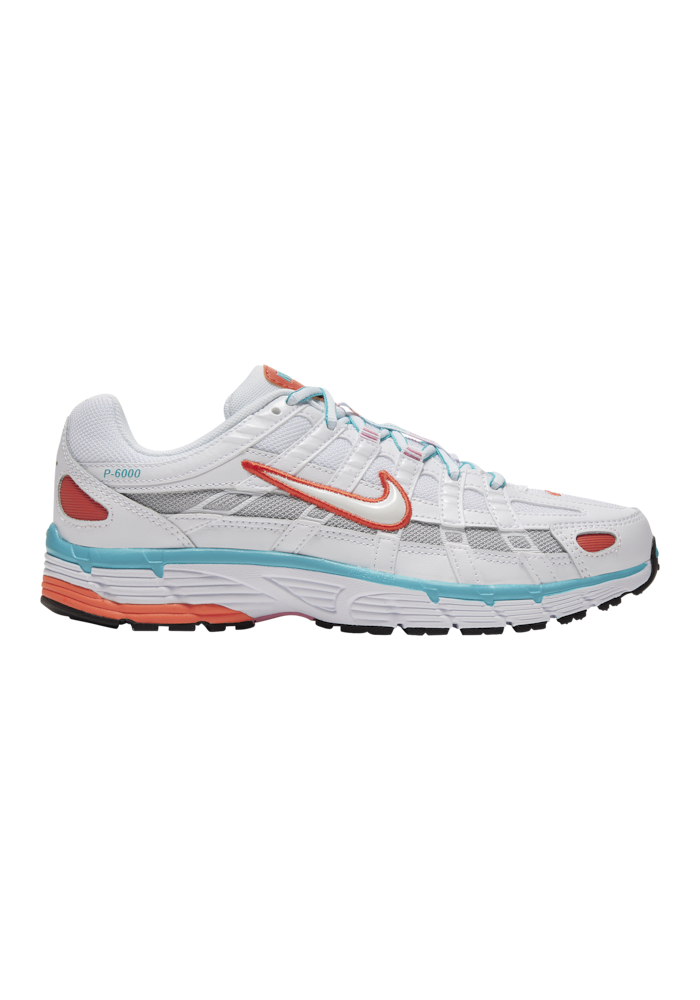 Chaussures de sport Nike P 6000 Femme V1021-105