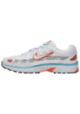 Chaussures de sport Nike P 6000 Femme V1021-105