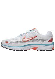 Chaussures de sport Nike P 6000 Femme V1021-105