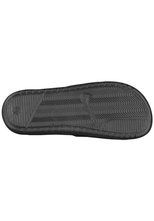 Chaussures de sport Nike Benassi JDI Slide Femme 3438-811